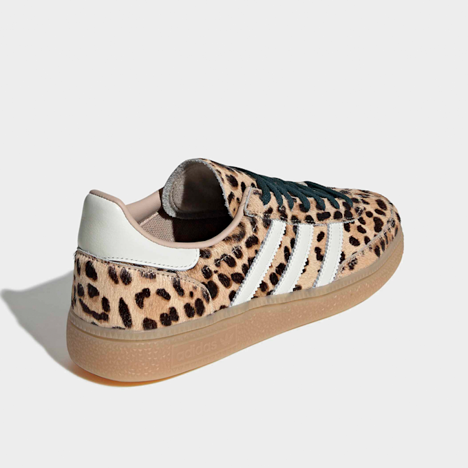 adidas Originals Handball Spezial W multicolor 93436 4