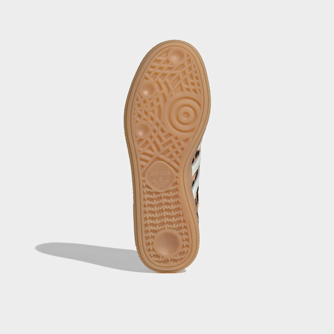 adidas Originals Handball Spezial W beige 93436 5