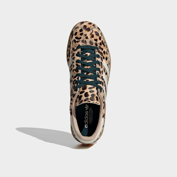 adidas Originals Handball Spezial W multicolorido 93436 6