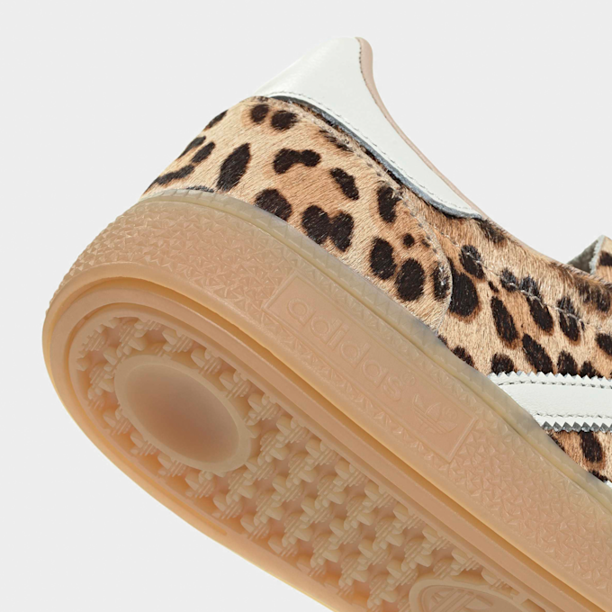 adidas Originals Handball Spezial W beige 93436 8