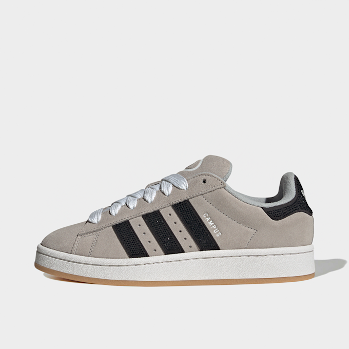adidas Originals Campus 00s W gris 93434 1