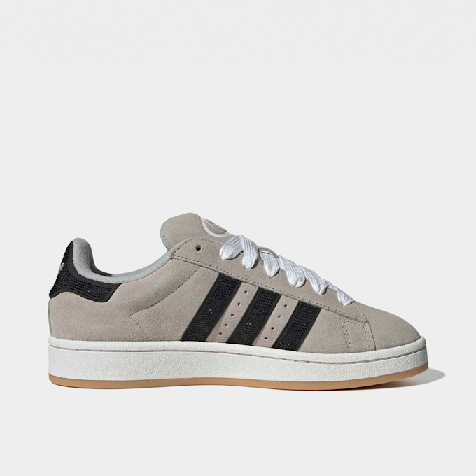 adidas Originals Campus 00s W szary 93434 2