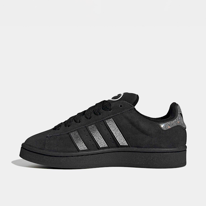 adidas Originals Campus 00s W crna 93437 2