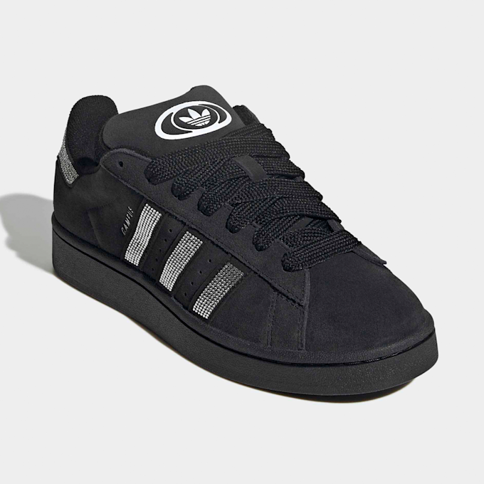 adidas Originals Campus 00s W zwart 93437 3
