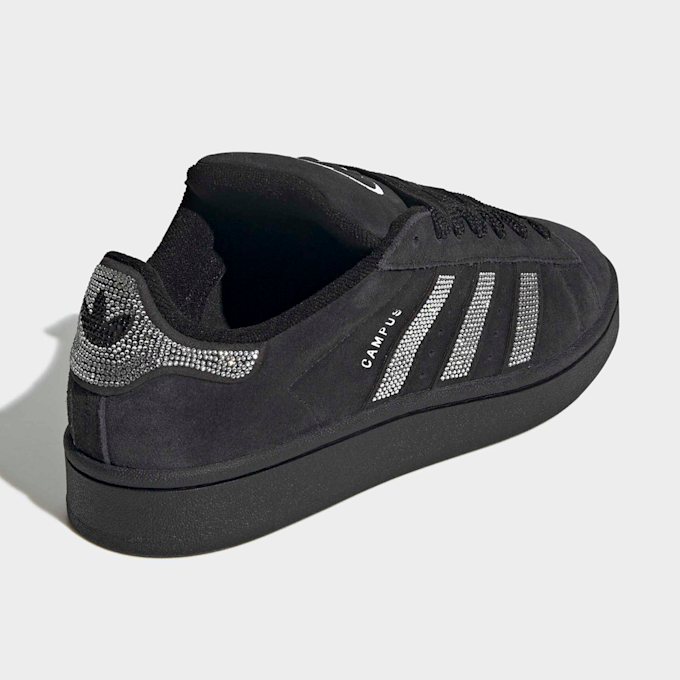 adidas Originals Campus 00s czarny 93437 4