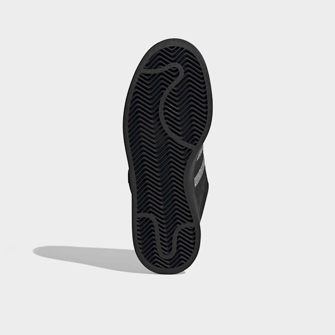 adidas Originals Campus 00s W negro 93437 5