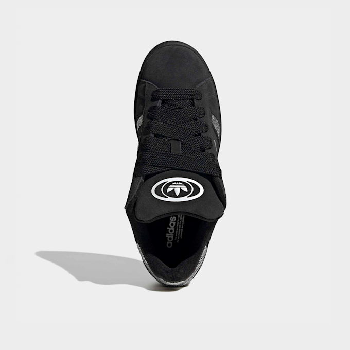 adidas Originals Campus 00s W preto 93437 6