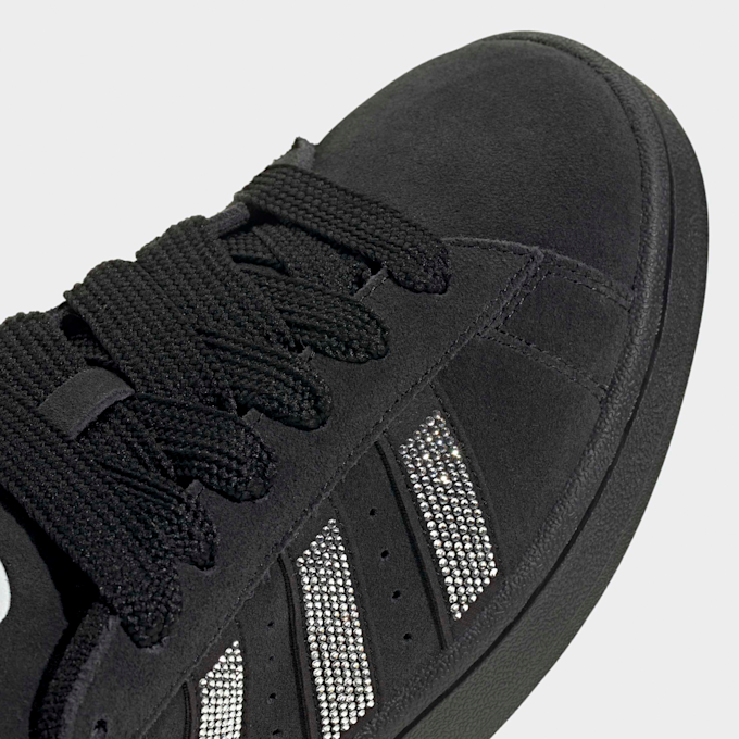 adidas Originals Campus 00s W preto 93437 7