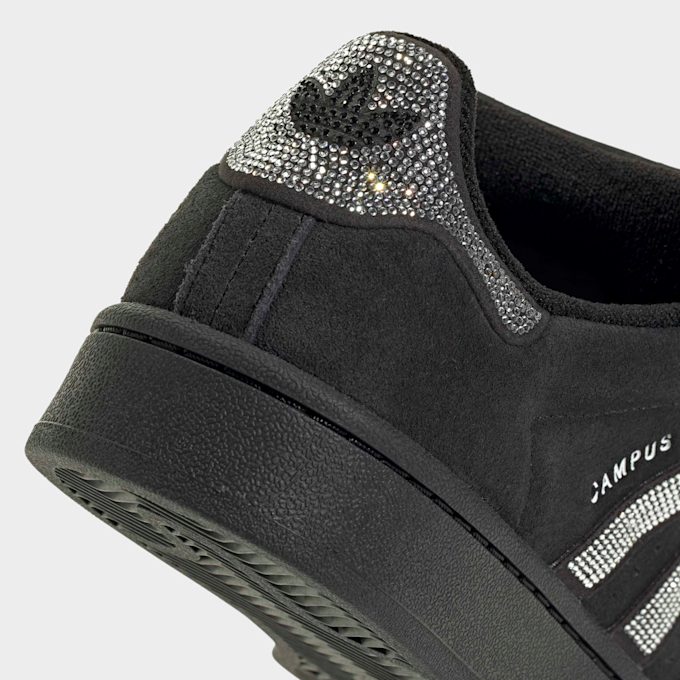 adidas Originals Campus 00s czarny 93437 8