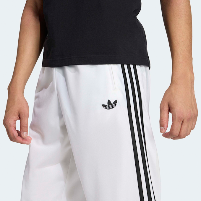 adidas Originals Firebird Trackpants weiß 93403 3