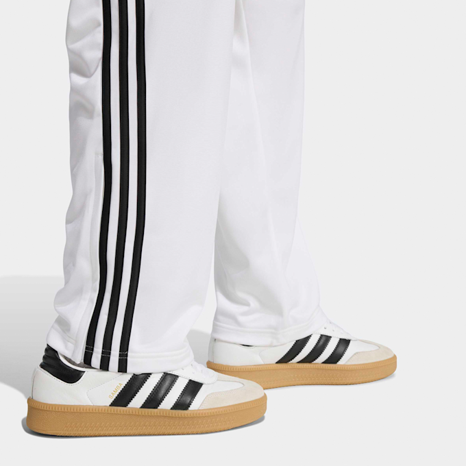 adidas Originals Firebird Trackpants blanc 93403 4