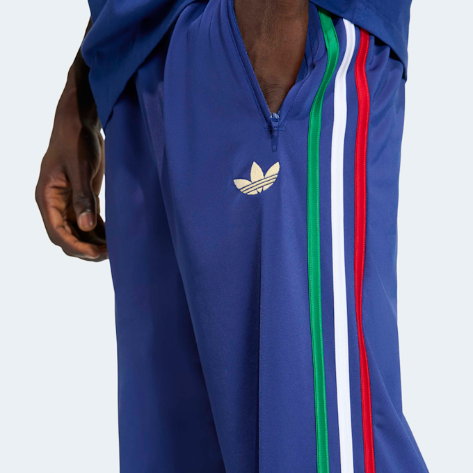 adidas Originals Firebird Trackpants blau 93401 3