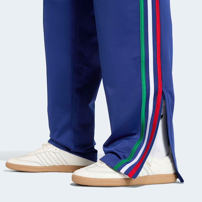 adidas Originals Firebird Trackpants bleu 93401 4