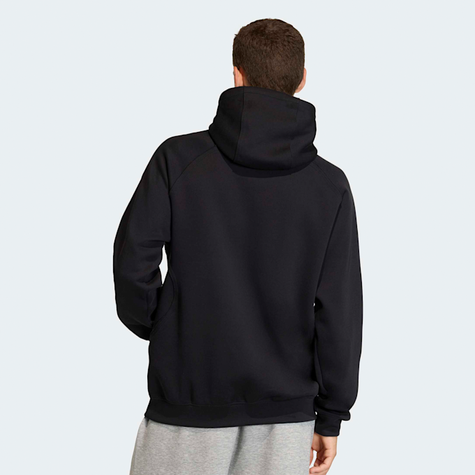 adidas Originals Spacer Cutline zwart 93402 2