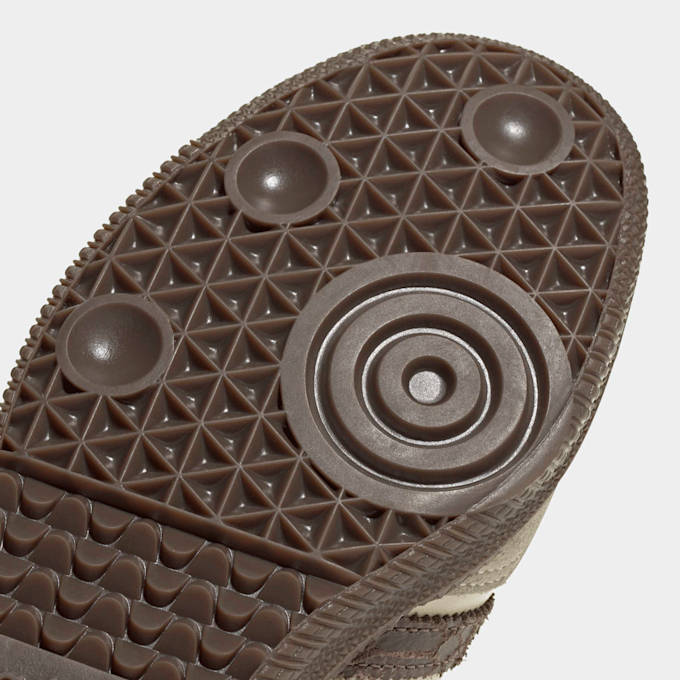 adidas Originals Samba Og W bež 93474 8