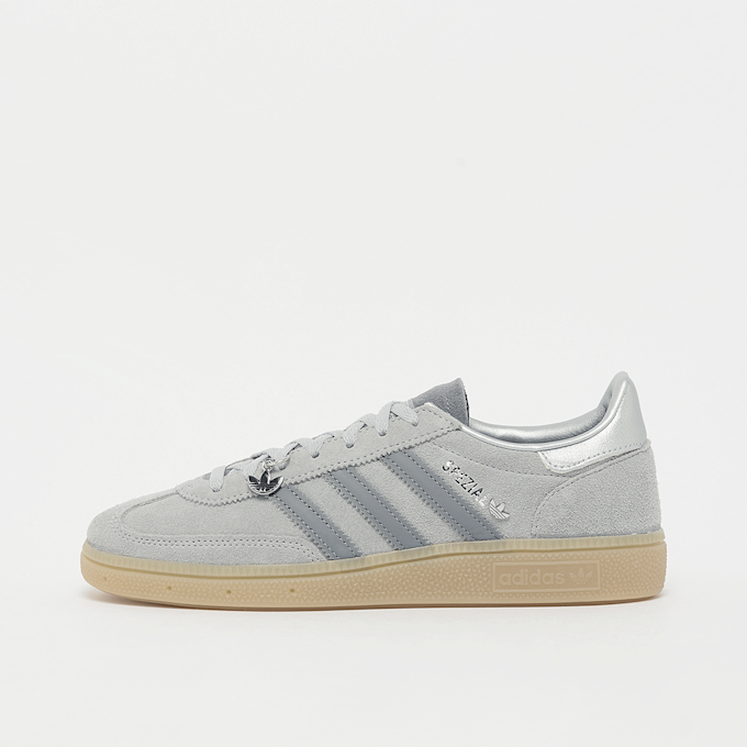 adidas Originals Handball Spezial W grijs 93463 1