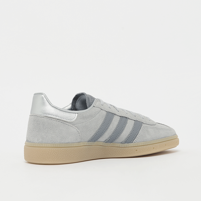 adidas Originals WMNS Handball Spezial SMU grijs 93463 3
