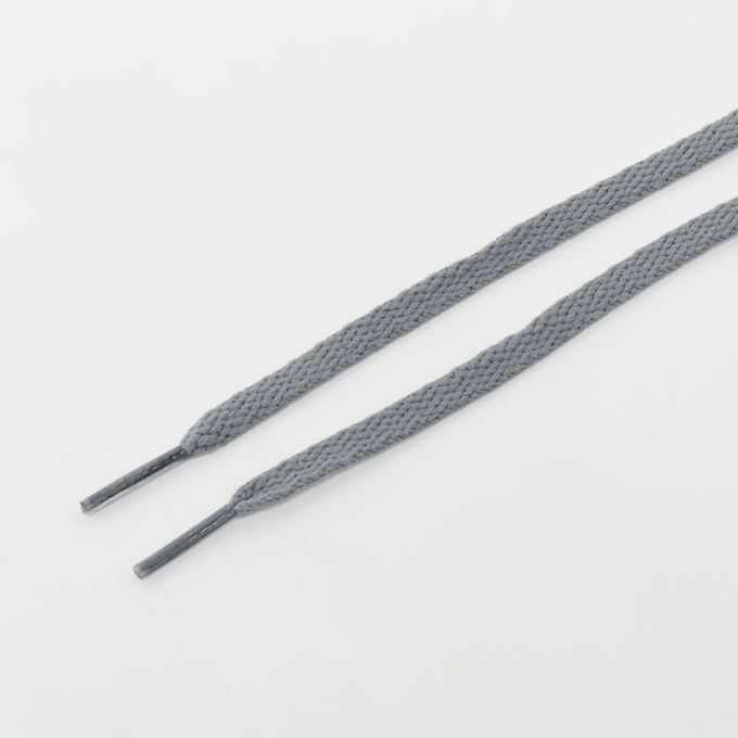 adidas Originals WMNS Handball Spezial SMU grijs 93463 8