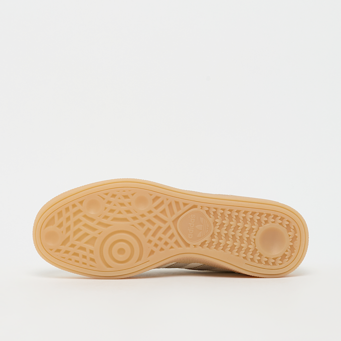 adidas Originals Handball Spezial SMU beige 93462 4