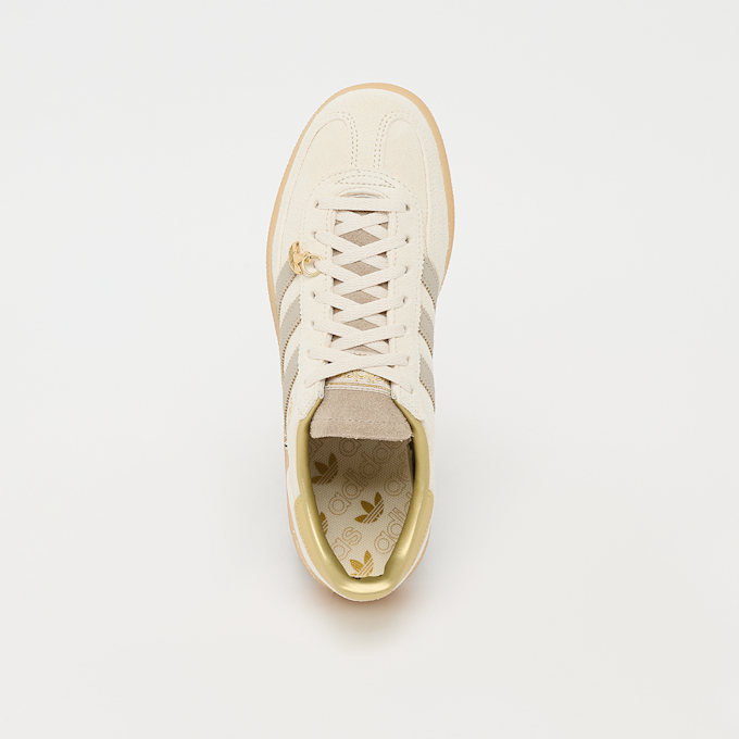 adidas Originals Handball Spezial W beige 93462 5