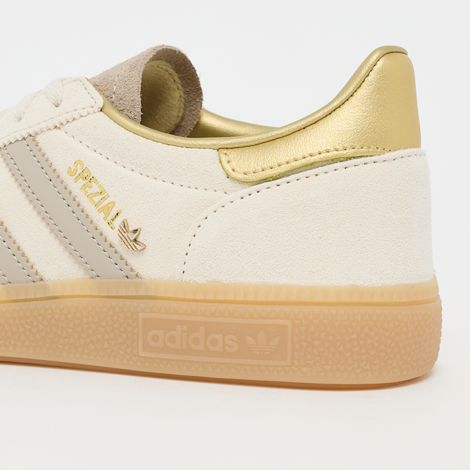 adidas Originals Handball Spezial SMU beż 93462 7