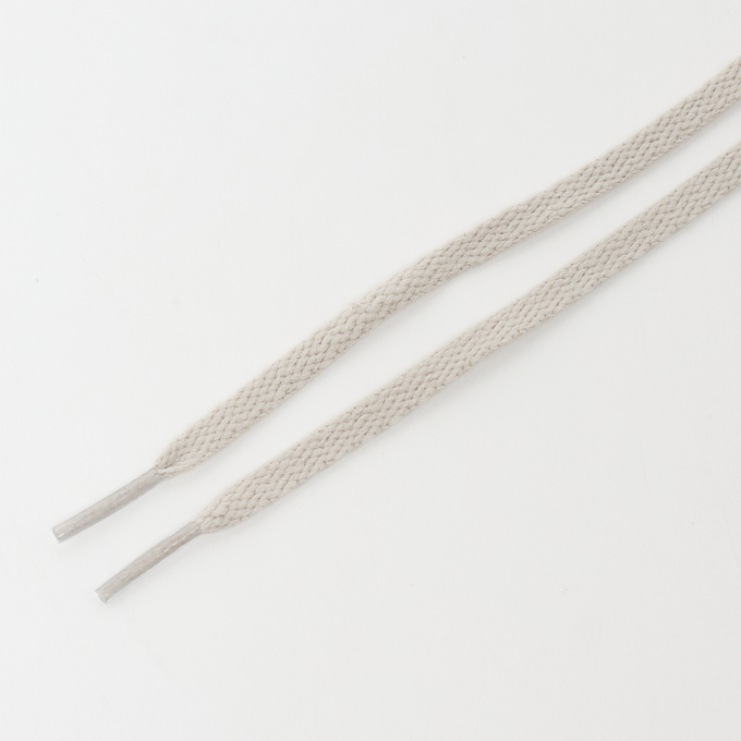 adidas Originals Handball Spezial W bež 93462 8