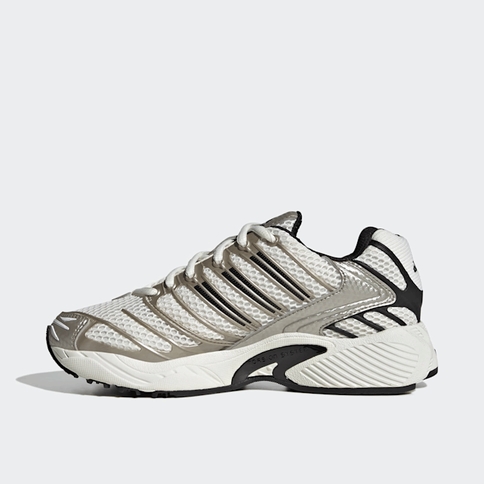 adidas Originals Adistar Control 3 (GS) beige 93481 2