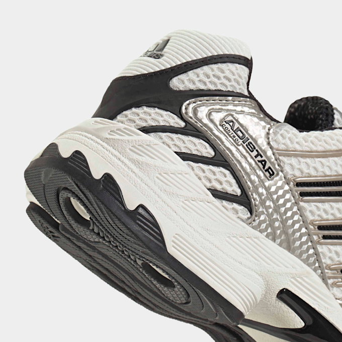 adidas Originals Adistar Control 3 (GS) beż 93481 8