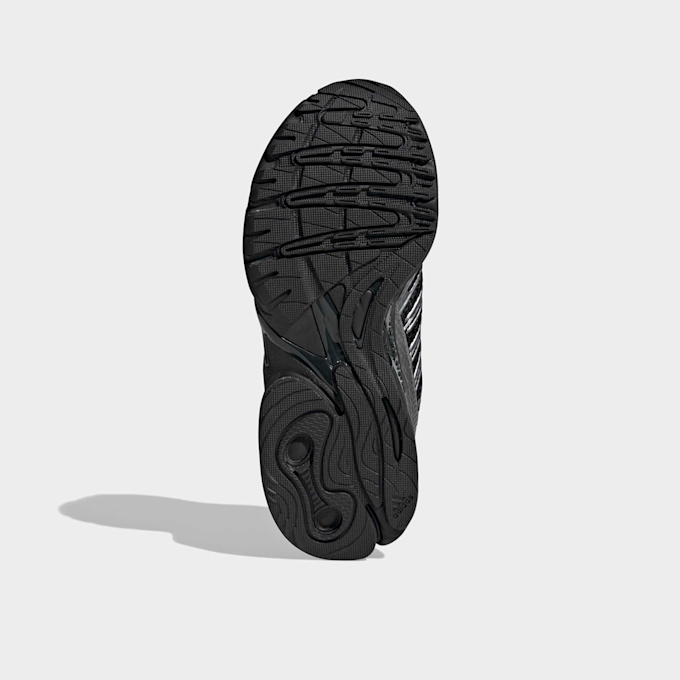 adidas Originals Adistar Control 3 (GS) negro 93478 5