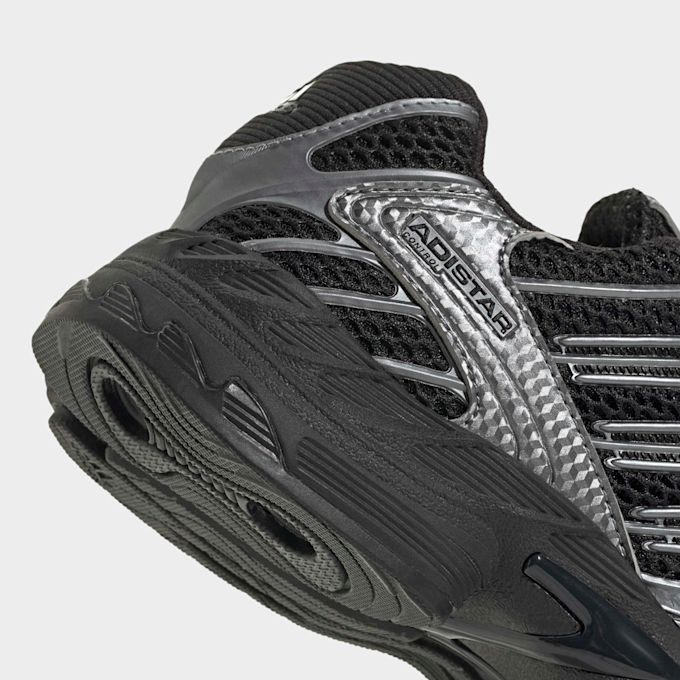 adidas Originals Adistar Control 3 (GS) negro 93478 8