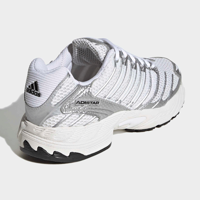 adidas Originals Adistar Control 3 (GS) biały 93483 4