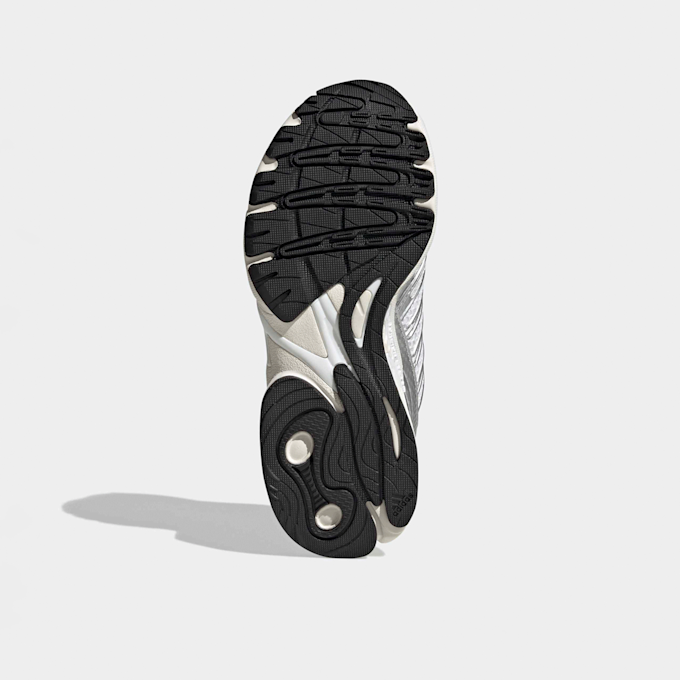 adidas Originals Adistar Control 3 (GS) biały 93483 5