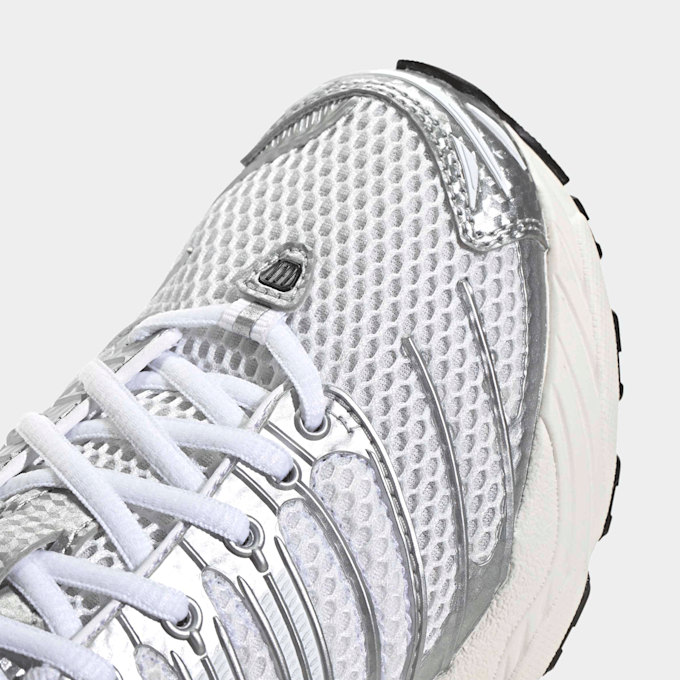 adidas Originals Adistar Control 3 (GS) biały 93483 7