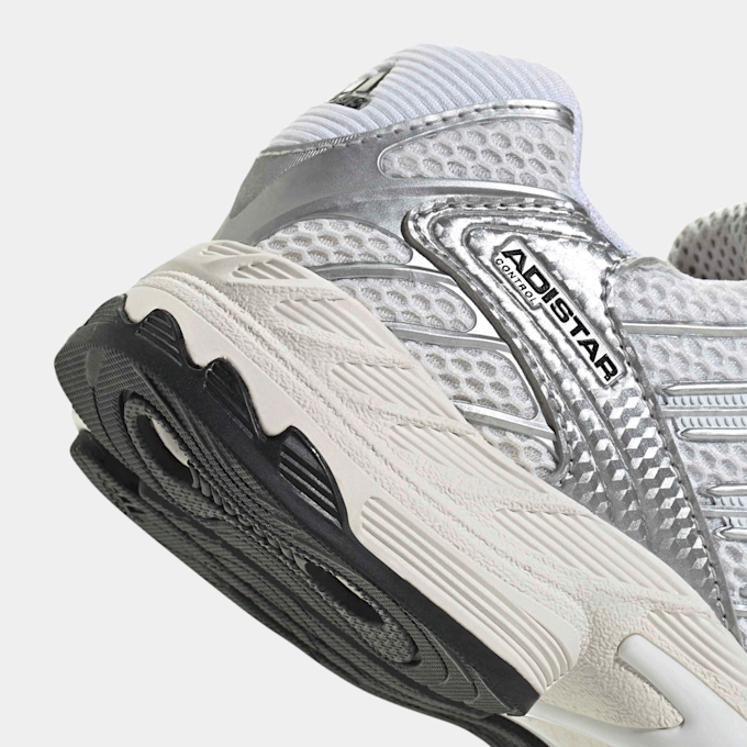 adidas Originals Adistar Control 3 (GS) weiß 93483 8