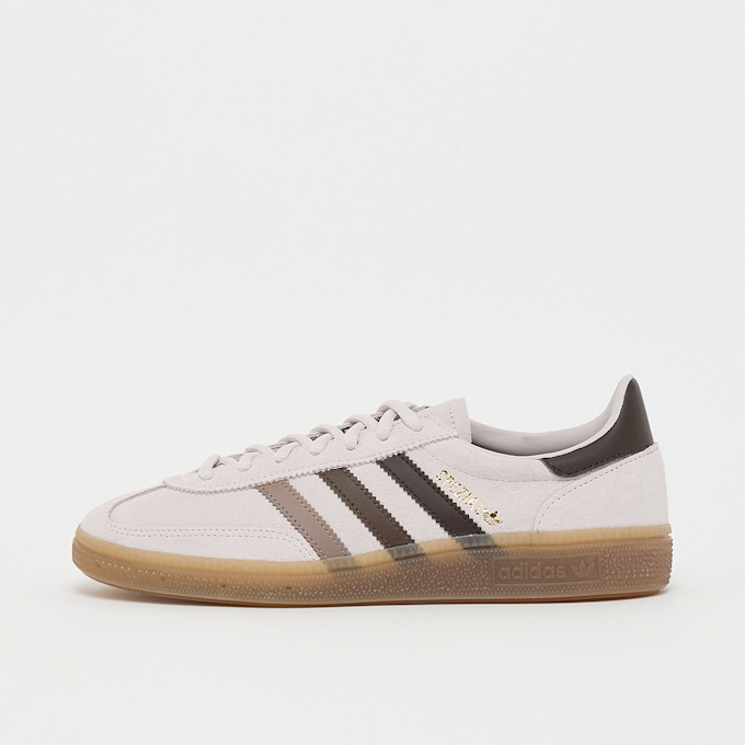 adidas Originals Handball Spezial rosa 93484 1