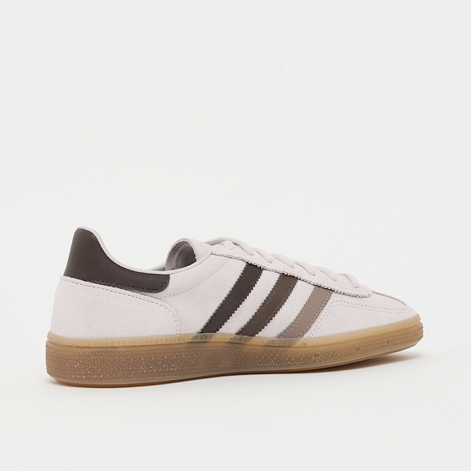 adidas Originals Handball Spezial rose 93484 3