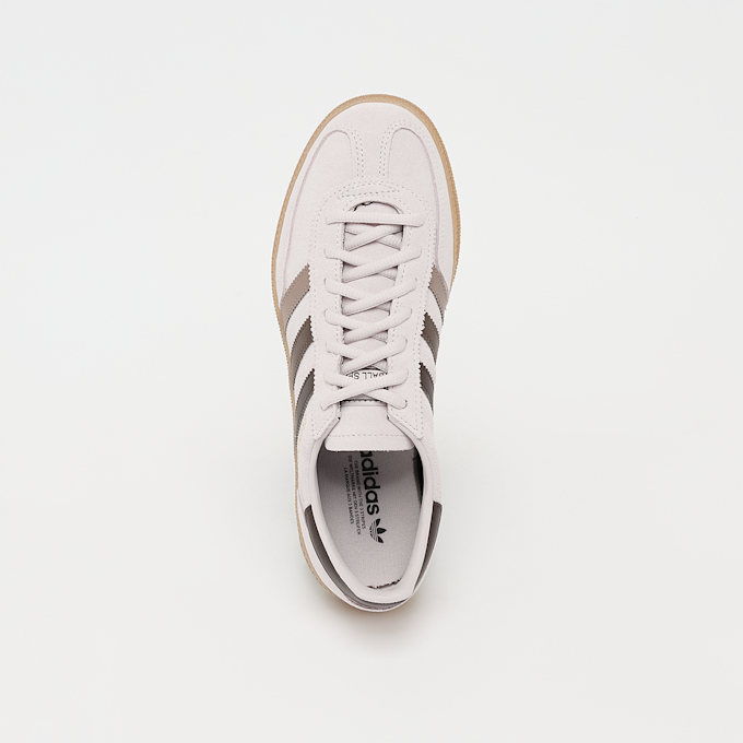 adidas Originals Handball Spezial różowy 93484 5
