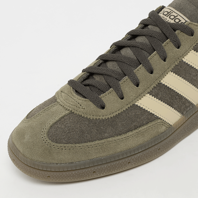 adidas Originals Handball Spezial groen 93468 6