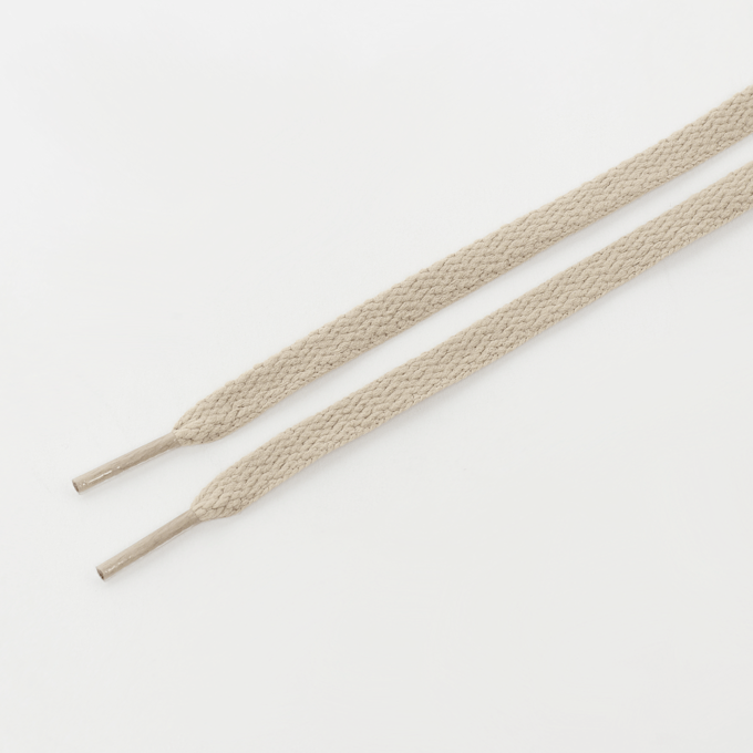 adidas Originals Handball Spezial Shoes core black/pure ruby/bold gold verde 93468 8