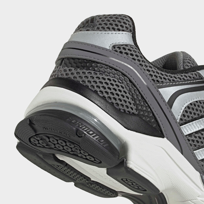 adidas Sportswear Spiritain 2000 grau 93472 8