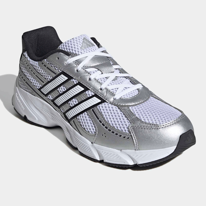 adidas Sportswear Technochaos 2000 branco 93470 3