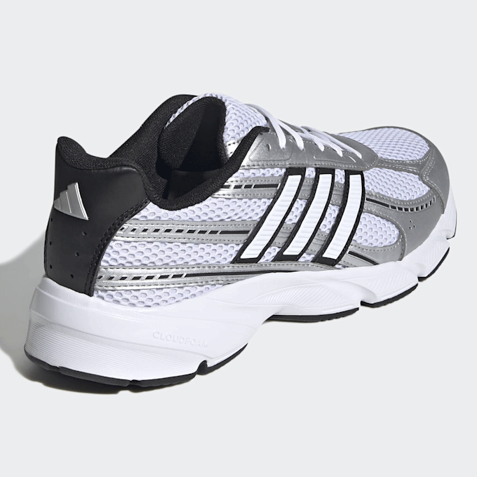 adidas Sportswear Technochaos 2000 bianco 93470 4