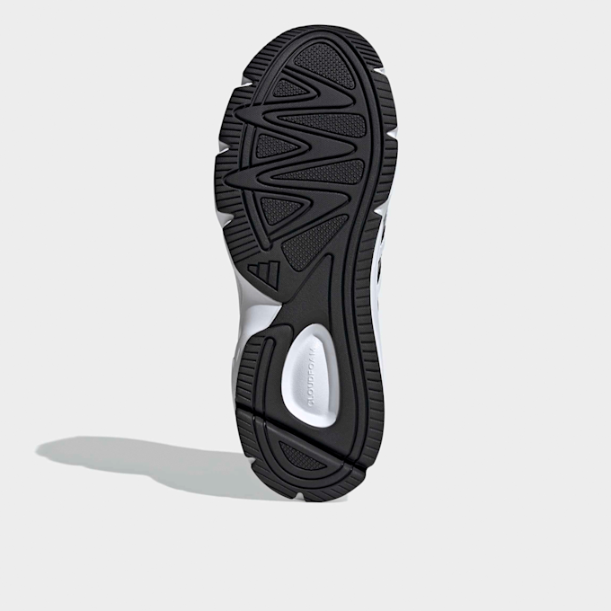 adidas Sportswear Technochaos 2000 bijela 93470 5