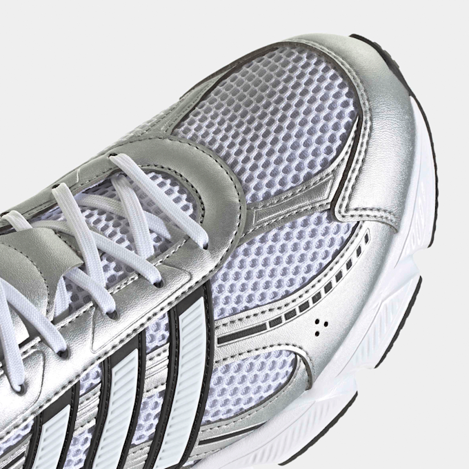 adidas Sportswear Technochaos 2000 branco 93470 7