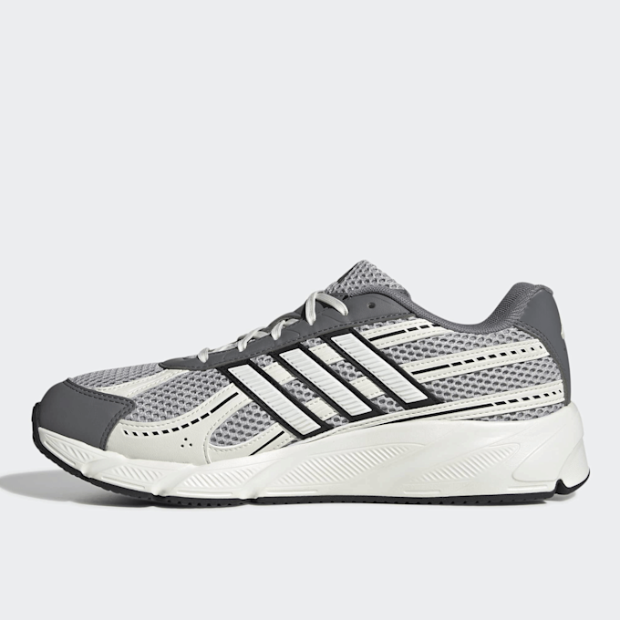 adidas Sportswear Technochaos 2000 grijs 93471 2