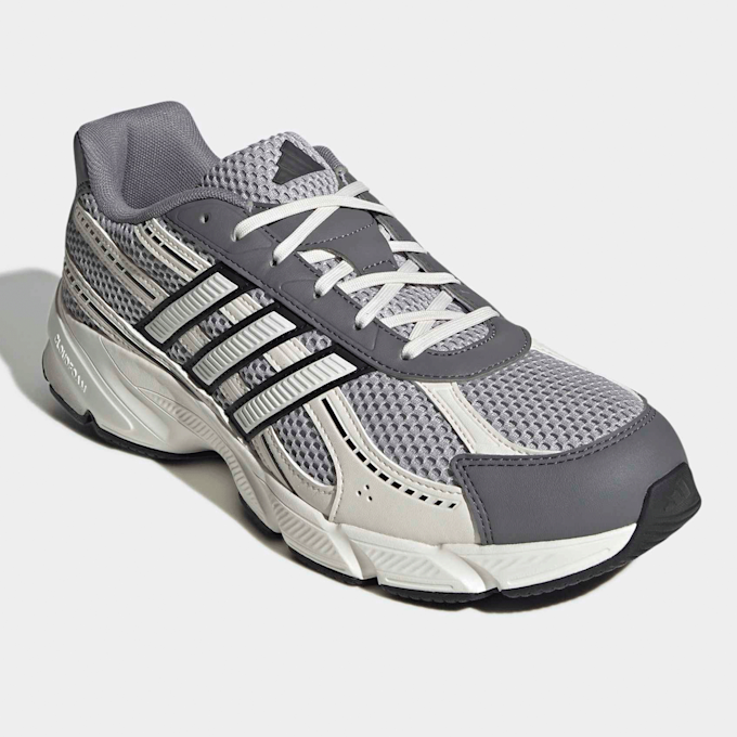 adidas Originals Technochaos 2000 grau 93471 3