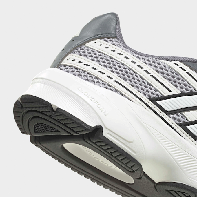 adidas Originals Technochaos 2000 cinzento 93471 8