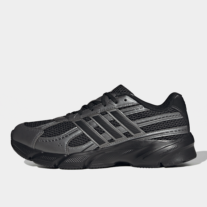 adidas Sportswear Technochaos 2000 noir 93475 1