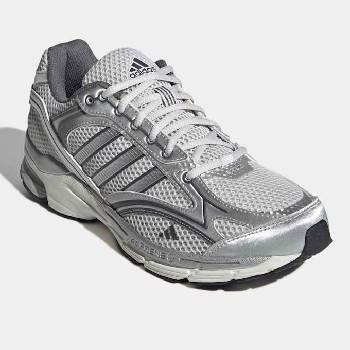 adidas Sportswear Spiritain 2000 branco 93477 3