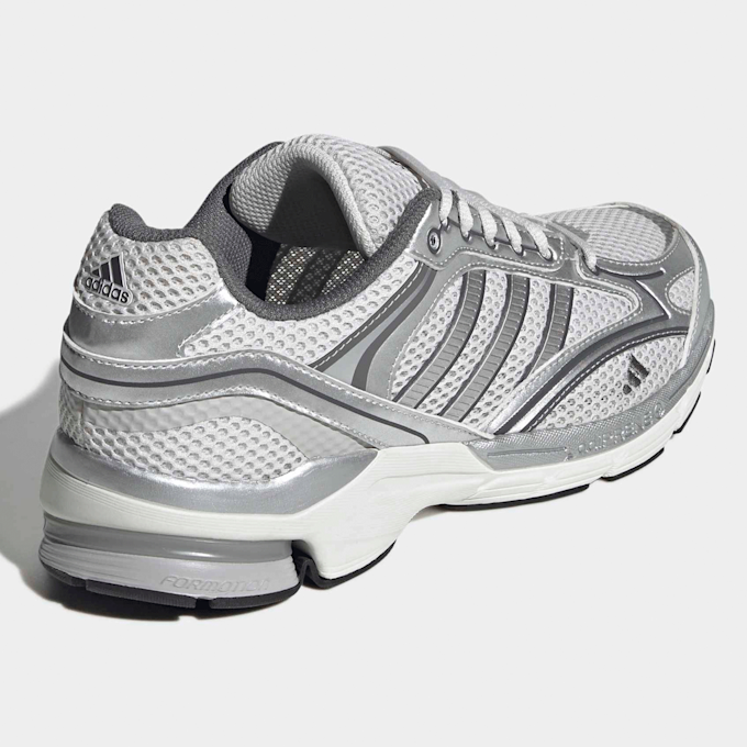 adidas Sportswear Spiritain 2000 blanco 93477 4